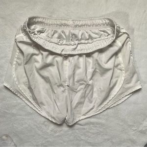 Nike Dry Fit Sports Woman's short